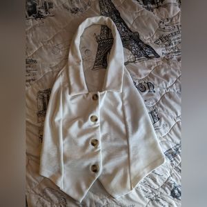 Buy 1 item get 2nd item free!!